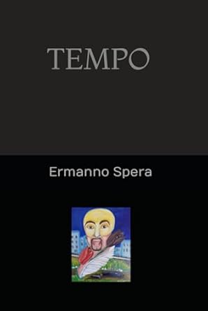 TEMPO