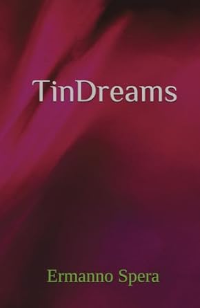 TinDreams