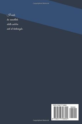 PAROLE DI SEPPIA:2000