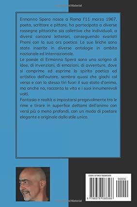 GHERIGLIO CHE E' TEMPO: "Padre, madre ,stille, perdono, e sei, sono"