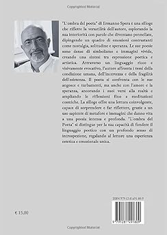 L'ombra del poeta