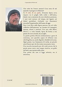 Il volto di un padre