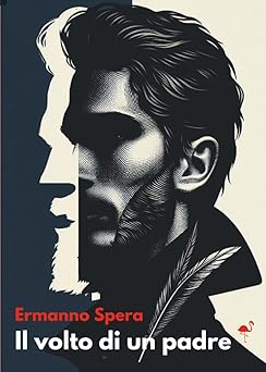 Il volto di un padre