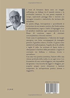 Seta e coltello